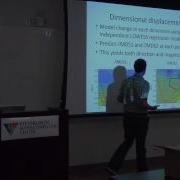 2015 Part 7 Computational Methods For Spatially Realistic Microphysiological Simulations