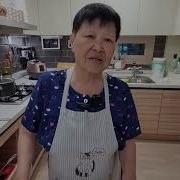 ГОРОХОВЫЙ СУП ПО МАМИНОМУ РЕЦЕПТУ