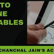 How To Define Variable In SPSS SPSS Tutorials 3