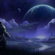 Warlords Of Draenor Light In The Darkness Soundtrack