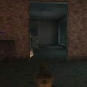 COD4 Ace Last 4 Kills