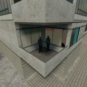 Garry S Mod Tutorial Series How To Expression 2