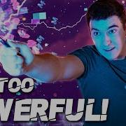 Maya S Secret Weapon For 3D Artists MASH
