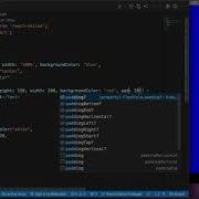 React Native Views And Styling For Beginners