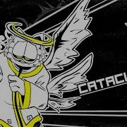 CATaclysm BitfoxOriginal Feat Nex S Vs Gorefield V2 OST FLP