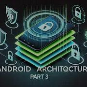Архитектура безопасности Android Часть 3