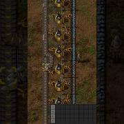 Factorio Early Game Smelting Shorts Factorio Tutorial