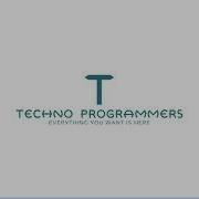 C Programming For Beginners Tutorial 4 Understanding Of Variables Data Type And Comments