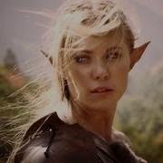 CURSE OF THE DRAGON SLAYER Trailer KickStarter