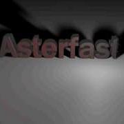 Cinema 4d R15 Particles Transition To Text Polyfx