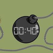 Timer 40 Seconds Bomb Timer Because Your Time Is Important To Us