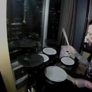 Operation Ivy Bombshell Drum Cover By Jon Malley