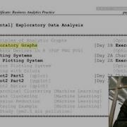 S SB Workshop 2 Exploratory Data Analysis 2 Exploratory Graphs