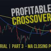 MQL5 TUTORIAL PROJECT PROFITABLE MOVING AVERAGE EA PT 3 CLOSING POSITIONS ON OPPOSITE SIGNAL