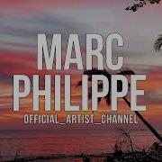 Marc Philippe Single Nights Lyric Video