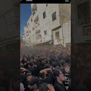 RAVER MUSLIMS PART 2 Memes Music Technomusic Rave