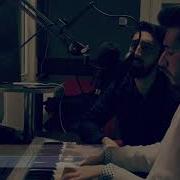 Yusuf Çetinkaya Sensiz