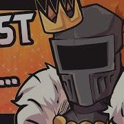 Best Of MandaloreGaming Please Stop Talking