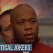 Impractical Jokers Yonkers Newest Advisory Board Member Punishment TruTV