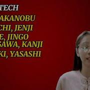 3 SAMPLING TECHNIQUES SAP