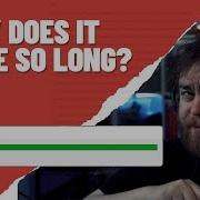 Why Is Unity So Slow