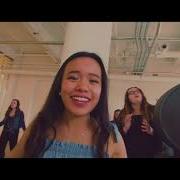 Sia Medley Cadenza