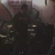 100 Demons Forsaken Suffer The LOD Compound 11 20 04