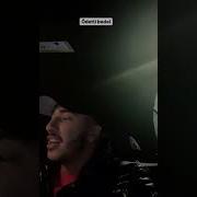 MERO BABA Feat Ayaz Erdogan Mengelez Official Video