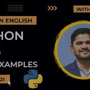 21 Python Sets Tutorial Python Tutorial For Beginners Amit Thinks