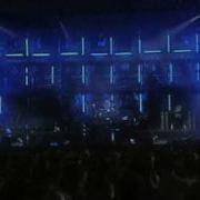 Rammstein Live Aus Berlin Full Show