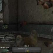 Black Ops 1 Sensitivity 1080 Quickscope Fail