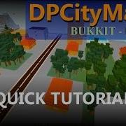 DPCitymaker 1 9 Quick Tutorial And Gameplay