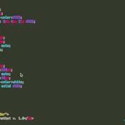 JQuery And AJAX Tutorials 6 Create Chat Box User Interface