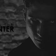 Hunter Multifandom 1K