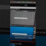 Dynamic Loading Screen New Tutorial Tutorial Unity Unitydev Unitytutorial Indiedev
