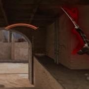 Nikitata Дресскод X Shadowraze Astral Step Csgo Fragmovie