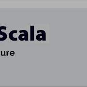Closure In Scala