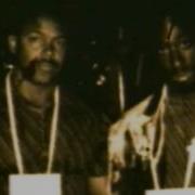 Tupac Before I Wake OFFICIAL TRAILER