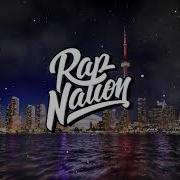 Mac Miller Programs