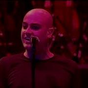 Newsboys Spirit Thing Shine The Hits LIVE One Night In Pennsylvania