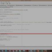 Throwing An Exception To One Method From Another In Java