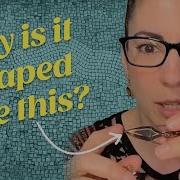 What Is An Amphora