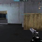 How To Double Jump In Crossfire Voice Tutorial