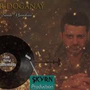 UYGAR DOĞANAY BEN SANA YANDIM
