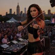 Deep House Violin Mix 2026 Night Drive Chill2026 Session 18