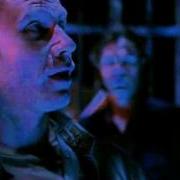 Sam Winchester Gets Trapped With Lucifer S11E09