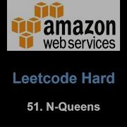 Leetcode 51 N Queens Backtracking