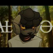 JEALOUS TW Mild G Re Animation Meme PMV