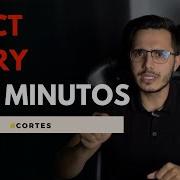 React Query No Seu Projeto Em 5 Minutos