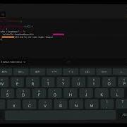 Live Collaboration CodeSandbox And Play Js